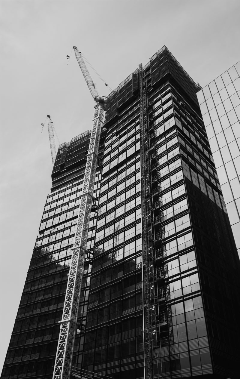 immagine-verticale-home-applati-ursini-laquila immagine-verticale-home-applati-ursini-laquila